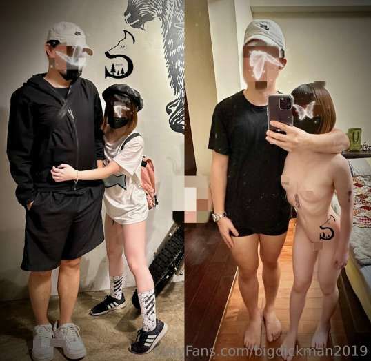 图片[2]-Svet19(bigdickman2019) 合集下载-[1111P-232V-67.22GB]-绅士次元