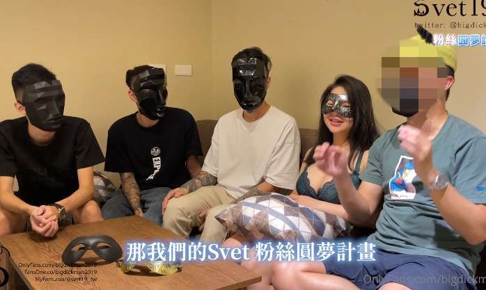 图片[9]-Svet19(bigdickman2019) 合集下载-[1111P-232V-67.22GB]-绅士次元