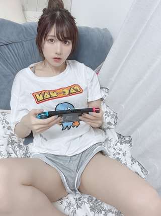 图片[5]-けん研(けんけん)(KenKen) 62套写真合集下载-[42.64G]-绅士次元