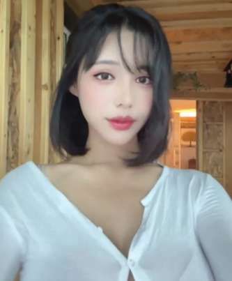 图片[3]-韩BJ 徐婉서안 合集下载-[39V-6.28G]-绅士次元