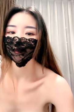 图片[2]-丸子甜甜酱 合集下载-[8P-23V-15.52GB]-绅士次元