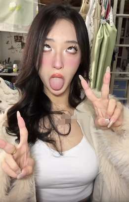 图片[2]-灌汤饱饱 合集下载-[10P-51V-1.80GB]-绅士次元