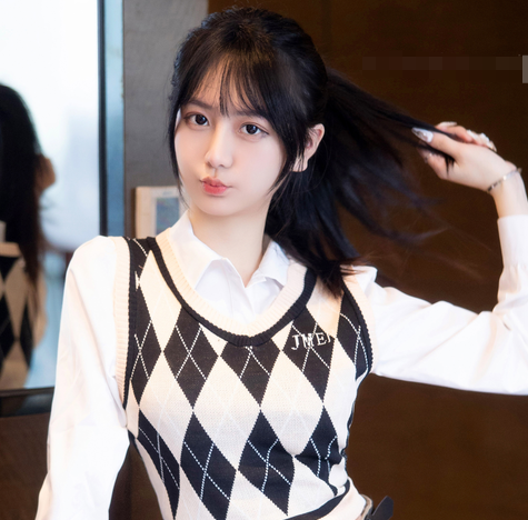 图片[1]-谢小蒽(幼幼) 70套合集下载-[97.67G]-绅士次元