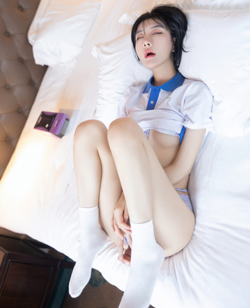 图片[6]-谢小蒽(幼幼) 70套合集下载-[97.67G]-绅士次元