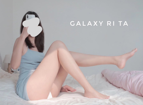 图片[3]-Galaxyrita 合集下载-[505MB]-绅士次元
