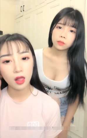 图片[6]-小肉肉姐妹花 合集下载-[4P-166V-35.61GB]-绅士次元