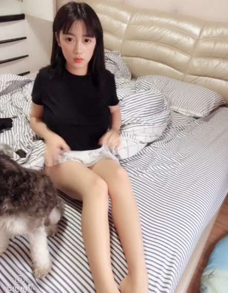图片[4]-小肉肉姐妹花 合集下载-[4P-166V-35.61GB]-绅士次元