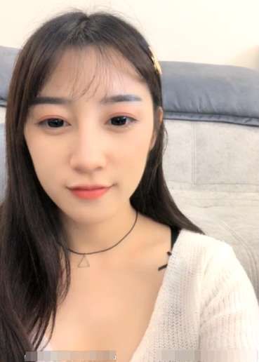 图片[7]-小肉肉姐妹花 合集下载-[4P-166V-35.61GB]-绅士次元