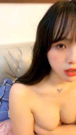 图片[4]-樱桃小丸子 合集下载-[4V-1.16GB]-绅士次元