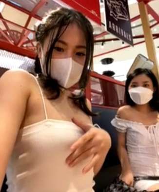图片[6]-quamyn 合集下载-[27V-18.19GB]-绅士次元