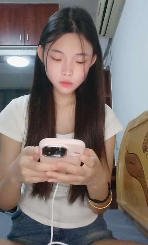 图片[8]-小草莓真好吃(陈丝丝) 合集下载-[127V-75.05GB]-绅士次元