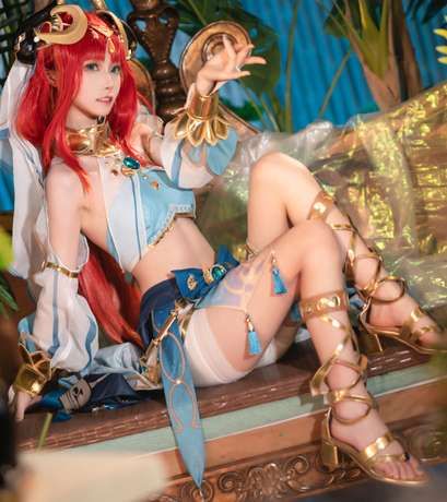图片[1]-坂坂白 15套合集下载-[165P-1.86GB]-绅士次元