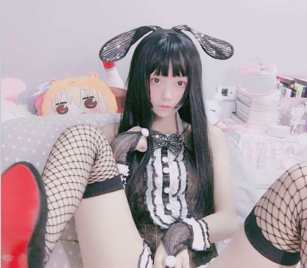 图片[4]-小奈奈 13套合集下载-[431P-6V-3.22GB]-绅士次元