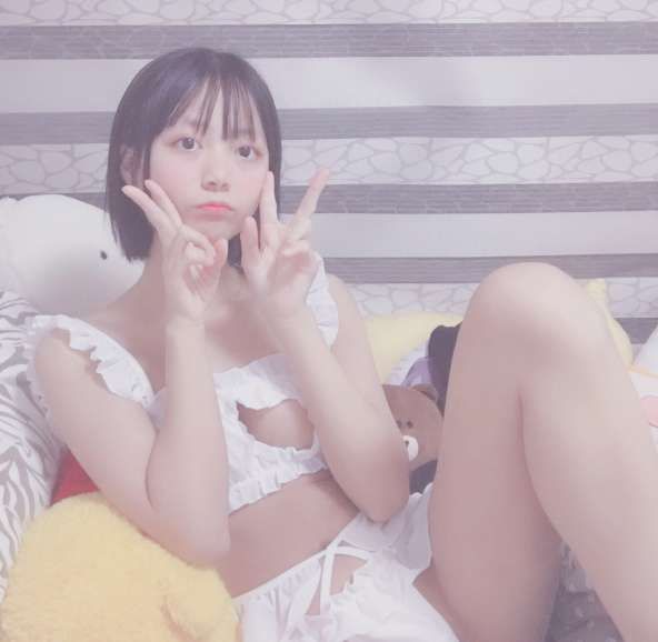 图片[6]-小奈奈 13套合集下载-[431P-6V-3.22GB]-绅士次元