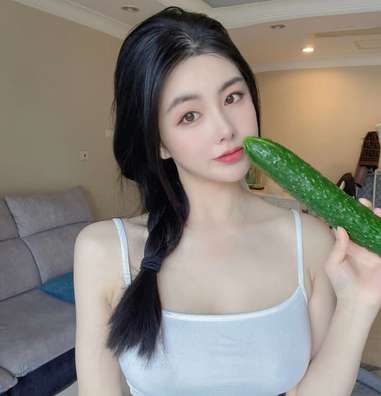 图片[3]-娜露呀呀(naluya) 合集下载-[295P-32V-1.04GB]-绅士次元