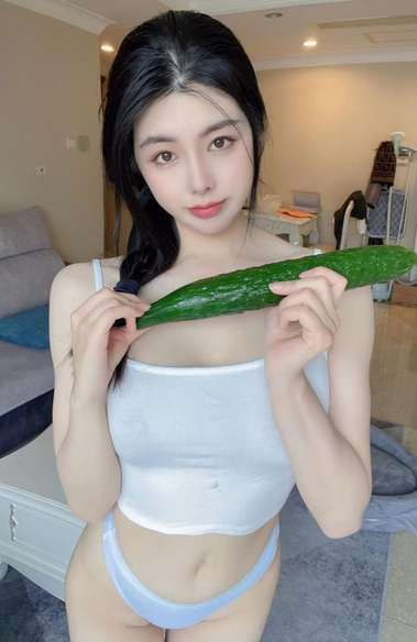 图片[2]-娜露呀呀(naluya) 合集下载-[295P-32V-1.04GB]-绅士次元