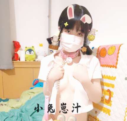 图片[7]-小兔崽汁(xiaotuzaizi520)(xiaoai01) 合集下载-[121P-33V-995.41MB]-绅士次元