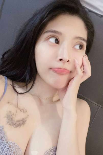 图片[5]-波衣(fifibibi520) 合集下载-[131P-195V-5.30GB]-绅士次元