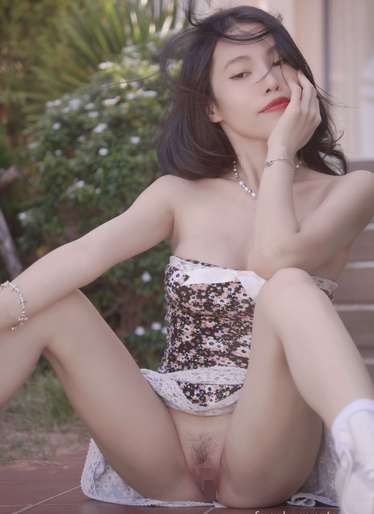 图片[3]-Miuzxc(Miiuzxc) 合集下载-[491P-91V-63.39GB]-绅士次元