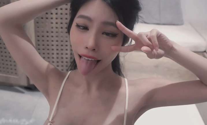 图片[8]-Miuzxc(Miiuzxc) 合集下载-[491P-91V-63.39GB]-绅士次元