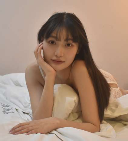 图片[6]-希威社铃兰2023.06.01 合集下载-[252P-6.33GB]-绅士次元