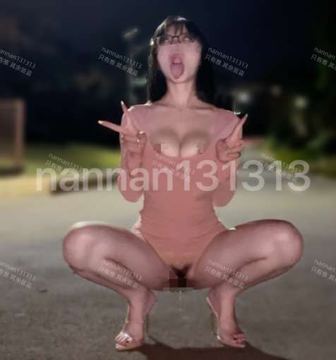 图片[4]-kkitty(nannan131313) 合集下载-[28P-41V-463.81MB]-绅士次元