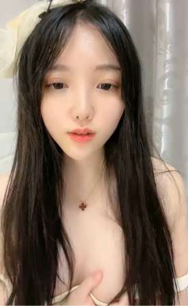 图片[1]-youkeke(幼可可) 合集下载-[1V-1.51GB]-绅士次元