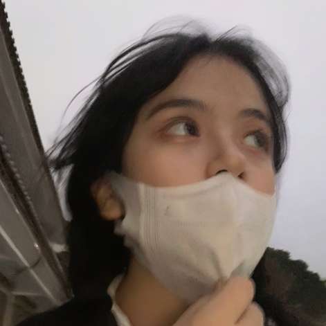 图片[1]-颜~ 合集下载-[888P-18V-970.14MB]-绅士次元