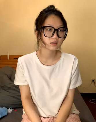 图片[8]-Cassie-123W 合集下载-[69V-22.78GB]-绅士次元