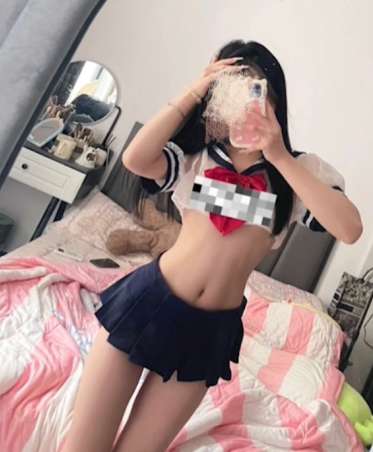 图片[1]-少女人妻初长成 合集下载-[163P-18V-421.89MB]-绅士次元