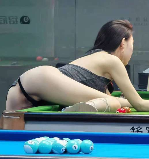 图片[3]-少女人妻初长成 合集下载-[163P-18V-421.89MB]-绅士次元