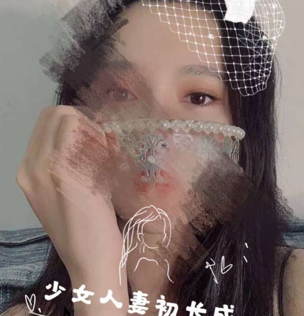 图片[6]-少女人妻初长成 合集下载-[163P-18V-421.89MB]-绅士次元
