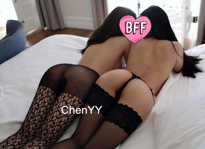 图片[1]-ChenYY_m 合集下载-[209P-82V-1017.61MB]-绅士次元