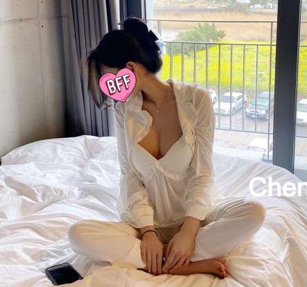 图片[2]-ChenYY_m 合集下载-[209P-82V-1017.61MB]-绅士次元