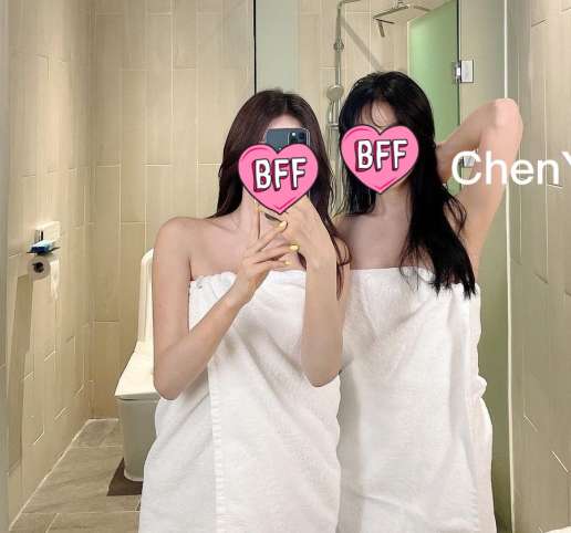 图片[6]-ChenYY_m 合集下载-[209P-82V-1017.61MB]-绅士次元