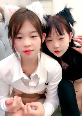 图片[1]-几位小女菩萨 合集下载-[24V-14.79GB]-绅士次元