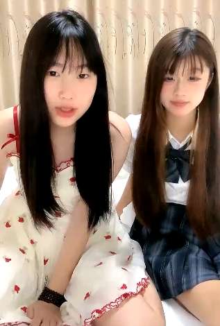图片[9]-几位小女菩萨 合集下载-[24V-14.79GB]-绅士次元