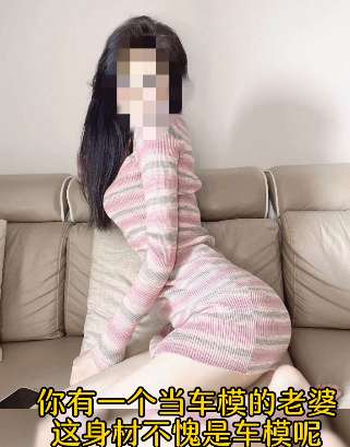 图片[3]-loves_ntrz(M_Dawns) 合集下载-[108V-22.93GB]-绅士次元