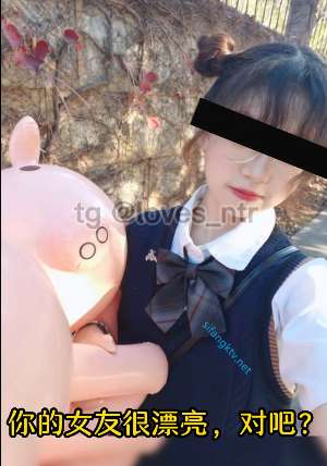 图片[4]-loves_ntrz(M_Dawns) 合集下载-[108V-22.93GB]-绅士次元