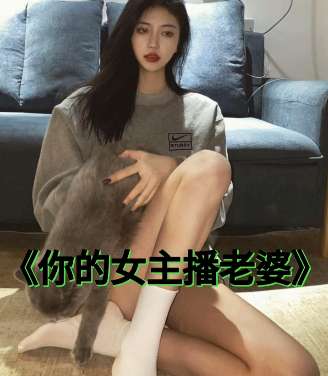 图片[6]-loves_ntrz(M_Dawns) 合集下载-[108V-22.93GB]-绅士次元