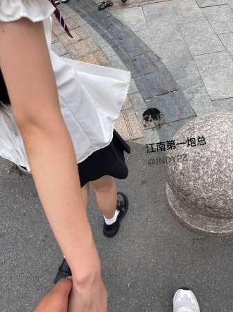 图片[1]-江南第一炮总 合集下载-[9P-9V-811.50MB]-绅士次元