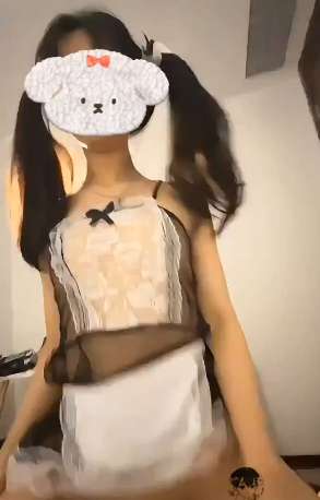 图片[8]-江南第一炮总 合集下载-[9P-9V-811.50MB]-绅士次元