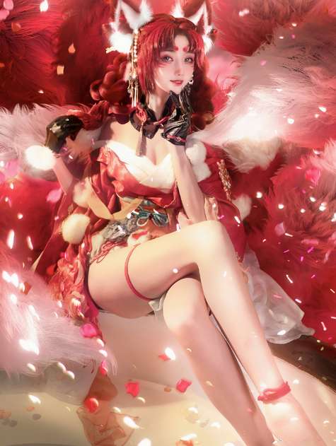 图片[1]-走路摇zly 3套合集下载-[33P-235.92MB]-绅士次元