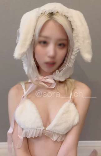 图片[2]-sora___ch 合集下载-[26V-8.12GB]-绅士次元