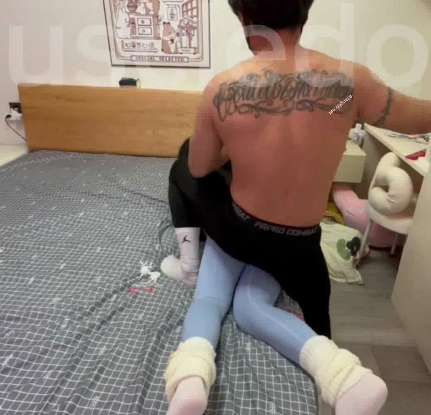 图片[3]-Muscledog(一条肌肉狗) 合集下载-[133P-107V-56.93GB]-绅士次元