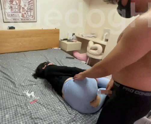 图片[4]-Muscledog(一条肌肉狗) 合集下载-[133P-107V-56.93GB]-绅士次元