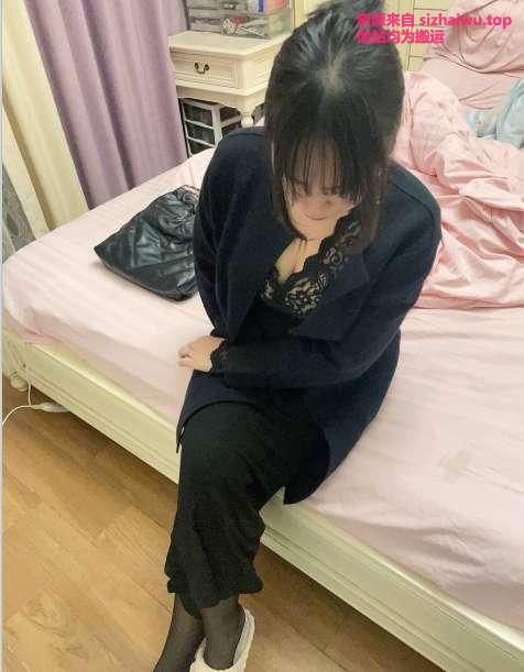 图片[10]-番尼君(小肥羊不是羊)(funnyjue) 合集下载-[221P-258V-36.89GB]-绅士次元