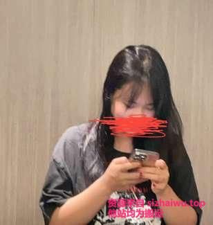 图片[12]-番尼君(小肥羊不是羊)(funnyjue) 合集下载-[221P-258V-36.89GB]-绅士次元