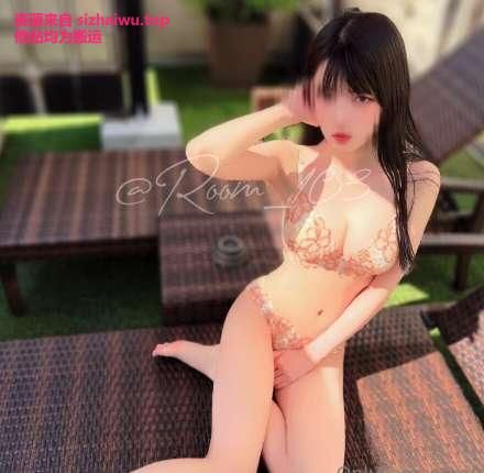 图片[4]-room_103 合集下载-[275P-196V-107.24GB]-绅士次元