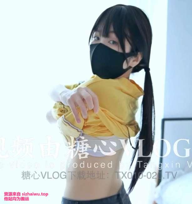 图片[1]-懒懒猪 合集下载-[5V-2.56GB]-绅士次元